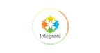 Por dentro da empresa INTEGRARE Logo