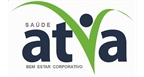 Por dentro da empresa SOARES ATIVIDADES FISICAS Logo