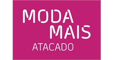 Logo de Moda Mais