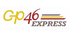 GP46 EXPRESS logo