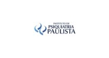 Instituto de Psiquiatria Paulista logo