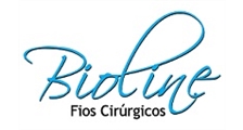 BIOLINE FIOS CIRURGICOS LTDA logo