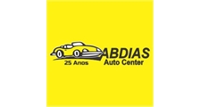 Abdias Auto Center logo