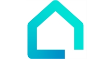 HOUSEASY logo
