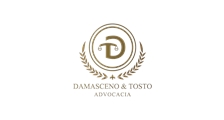 EDUARDO TOSTO ADVOCACIA logo