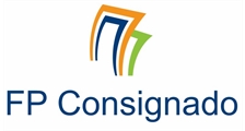 Fp consignado logo