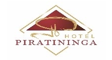 Hotel Piratininga logo