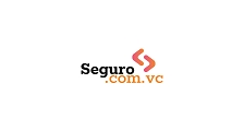 Logo de Seguro com vc