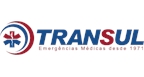 Por dentro da empresa Transul Emergências Médicas Logo