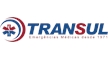 Por dentro da empresa Transul Emergências Médicas Logo