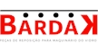 Por dentro da empresa BARDAK COMERCIO DE PECAS Logo