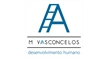 M VASCONCELOS CONSULTORIA