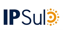 Logo de Ipsul