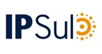 Por dentro da empresa IPSUL Logo