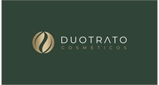 Logo de DUOTRATO COSMETICOS