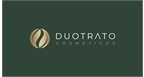 Por dentro da empresa DUOTRATO COSMETICOS Logo