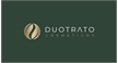 Por dentro da empresa DUOTRATO COSMETICOS Logo