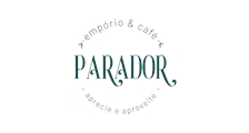 Logo de Parador Empório & Café