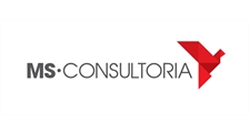 Ms Consultoria logo