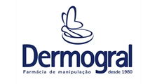 Dermogral logo