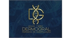 Por dentro da empresa FARMÁCIA DERMOGRAL Logo