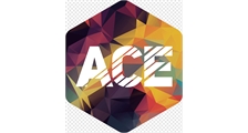 Logo de ACE SERVICOS COMERCIAIS