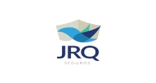 JRQ CORRETORA DE SEGUROS logo