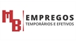 Por dentro da empresa MB EMPREGOS