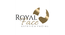 Royal Face Gravataí logo
