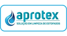 Logo de APROTEX