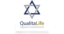 Logo de QualitaLife