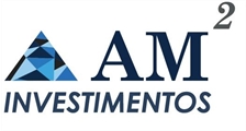 AM INVESTIMENTOS logo