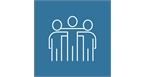 Por dentro da empresa Mais Talentos Recursos Humanos Logo