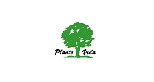 PLANTE VIDA logo