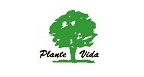 Por dentro da empresa PLANTE VIDA Logo
