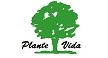 Por dentro da empresa PLANTE VIDA Logo