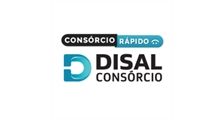 CONSÓRCIO RÁPIDO logo