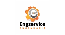 Logo de ENGSERVICE