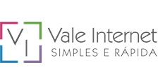 Vale Internet logo