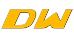 Por dentro da empresa DW COMERCIO DE MOVEIS LTDA Logo