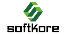 Logo de SOFTKORE AUTOMAÇÃO