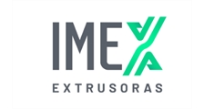 Logo de Imex Extrusores