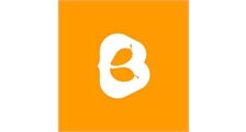 BOALI logo