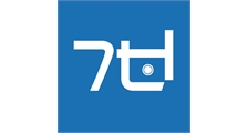 SEVEN7TH MARKETING DIGITAL logo