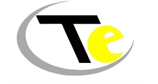 Trans Elias Log logo