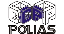CP Polias logo