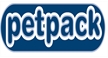 Por dentro da empresa PetPack Logo