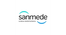 SANMEDE logo