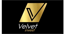 Logo de VELVET INVEST