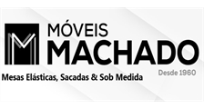 Logo de Moveis Machado